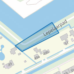 Perceel BKL01-C-5280