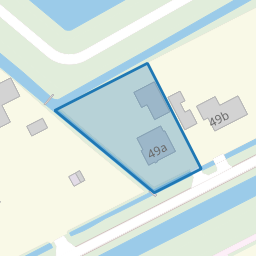 Perceel BKL01-C-5281