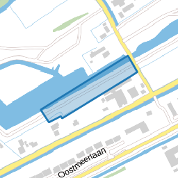 Perceel BKL01-C-5285