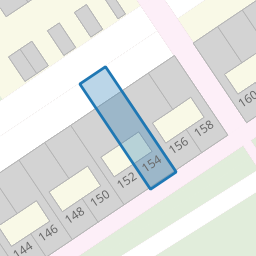 Perceel BKL01-C-5300