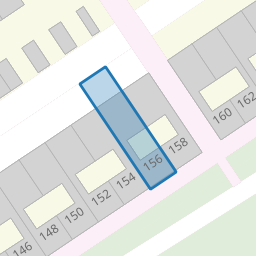 Perceel BKL01-C-5301