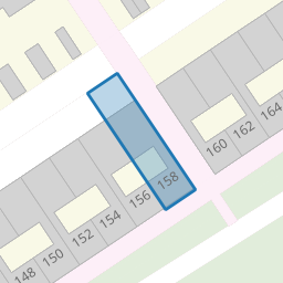 Perceel BKL01-C-5302