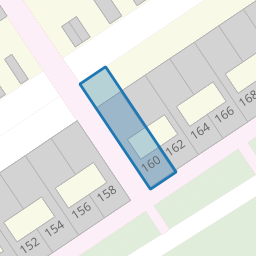 Perceel BKL01-C-5303