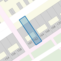 Perceel BKL01-C-5304