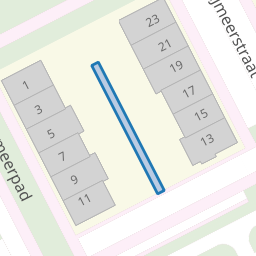 Perceel BKL01-C-5335