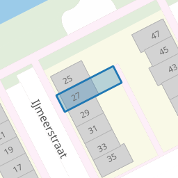 Perceel BKL01-C-5337