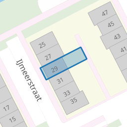 Perceel BKL01-C-5338