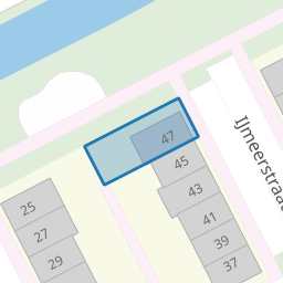 Perceel BKL01-C-5342