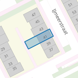 Perceel BKL01-C-5345