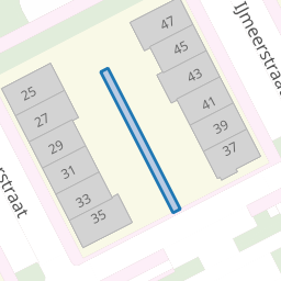 Perceel BKL01-C-5348