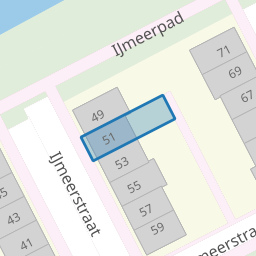 Perceel BKL01-C-5350