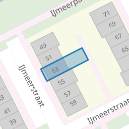 Perceel BKL01-C-5351