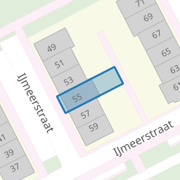 Perceel BKL01-C-5352