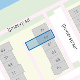 Perceel BKL01-C-5356