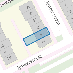 Perceel BKL01-C-5359