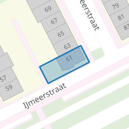 Perceel BKL01-C-5360