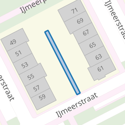 Perceel BKL01-C-5361