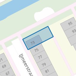 Perceel BKL01-C-5362