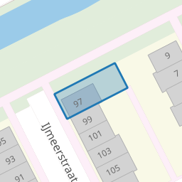 Perceel BKL01-C-5375