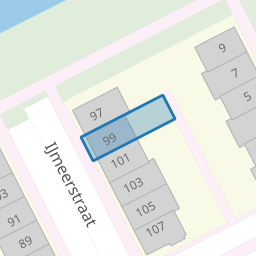 Perceel BKL01-C-5376