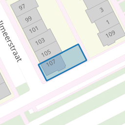 Perceel BKL01-C-5380