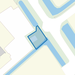 Perceel BKL01-C-5396