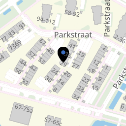 Appartement BKL01 C 5400 1