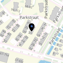 Appartement BKL01 C 5400 12