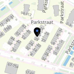 Appartement BKL01 C 5400 2