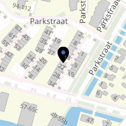 Appartement BKL01 C 5400 21