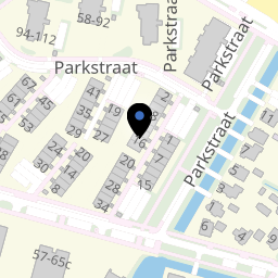 Appartement BKL01 C 5400 23