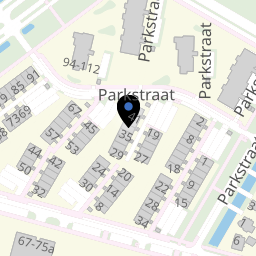 Appartement BKL01 C 5400 5
