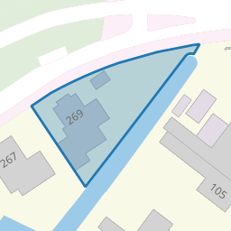 Perceel BKL01-C-5401