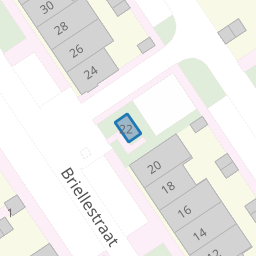 Perceel BKL01-C-5403