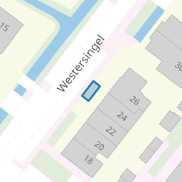 Perceel BKL01-C-5409