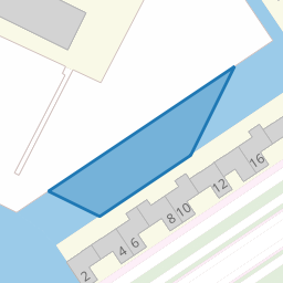 Perceel BKL01-C-5412