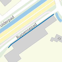 Perceel BKL01-C-5442