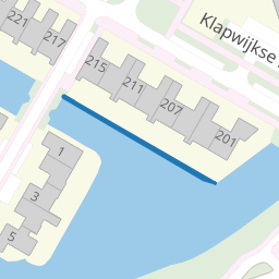 Perceel BKL01-C-5473