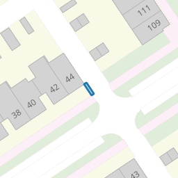 Perceel BKL01-C-5475