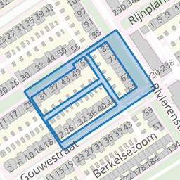 Perceel BKL01-C-5482