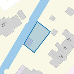 Perceel BKL01-C-5483