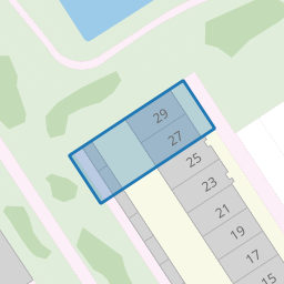 Perceel BKL01-C-5485