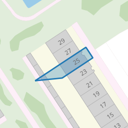 Perceel BKL01-C-5486