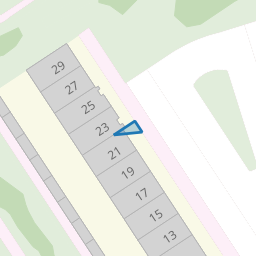 Perceel BKL01-C-5488