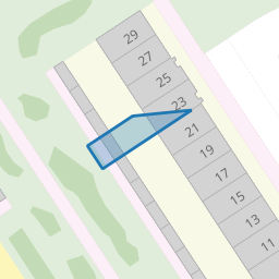 Perceel BKL01-C-5493