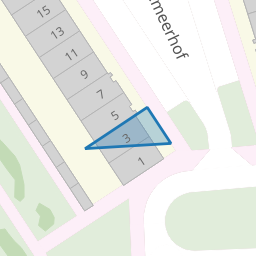 Perceel BKL01-C-5496