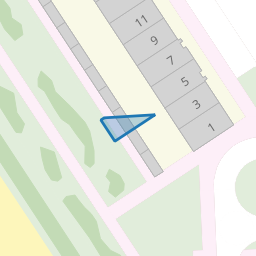 Perceel BKL01-C-5502