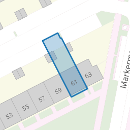 Perceel BKL01-C-5506