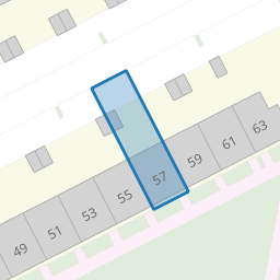 Perceel BKL01-C-5508