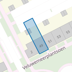 Perceel BKL01-C-5512